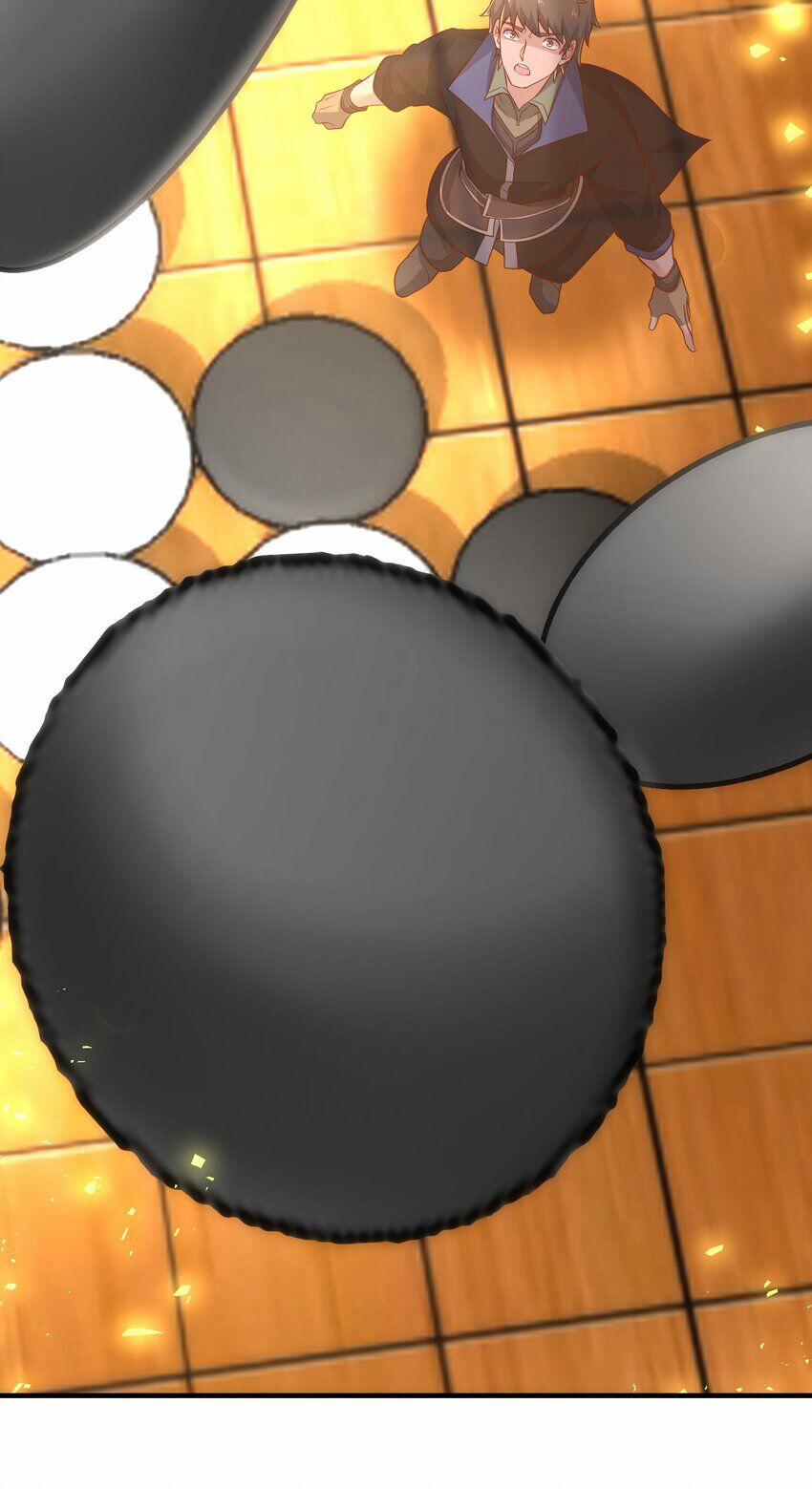 Nguyên Long 337 trang 42