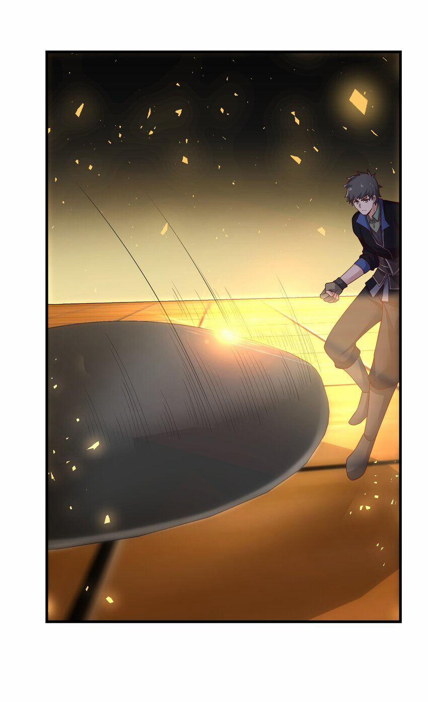 Nguyên Long 337 trang 43