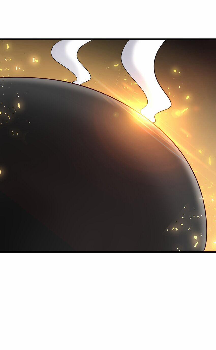 Nguyên Long 337 trang 44