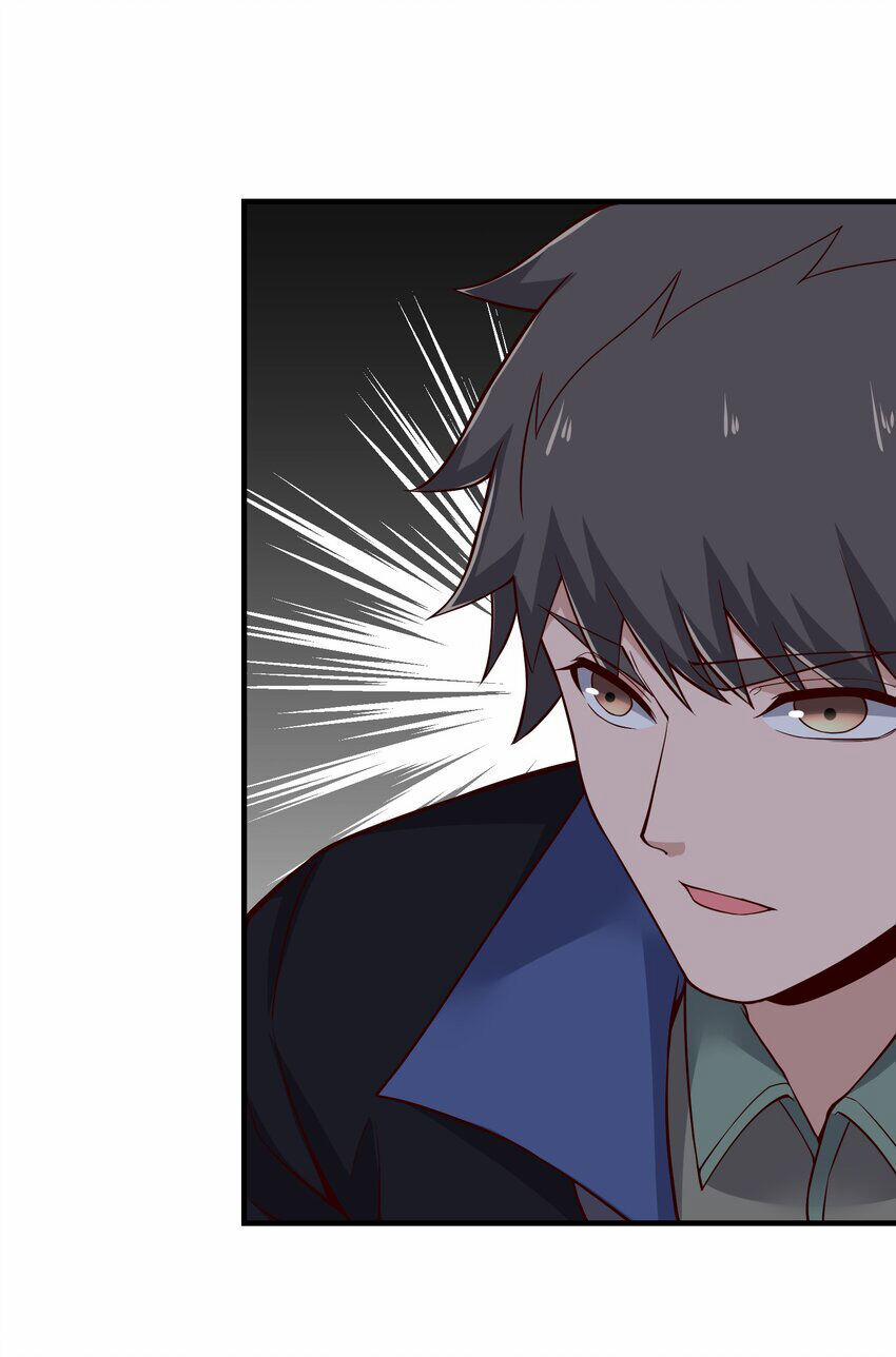 Nguyên Long 337 trang 45