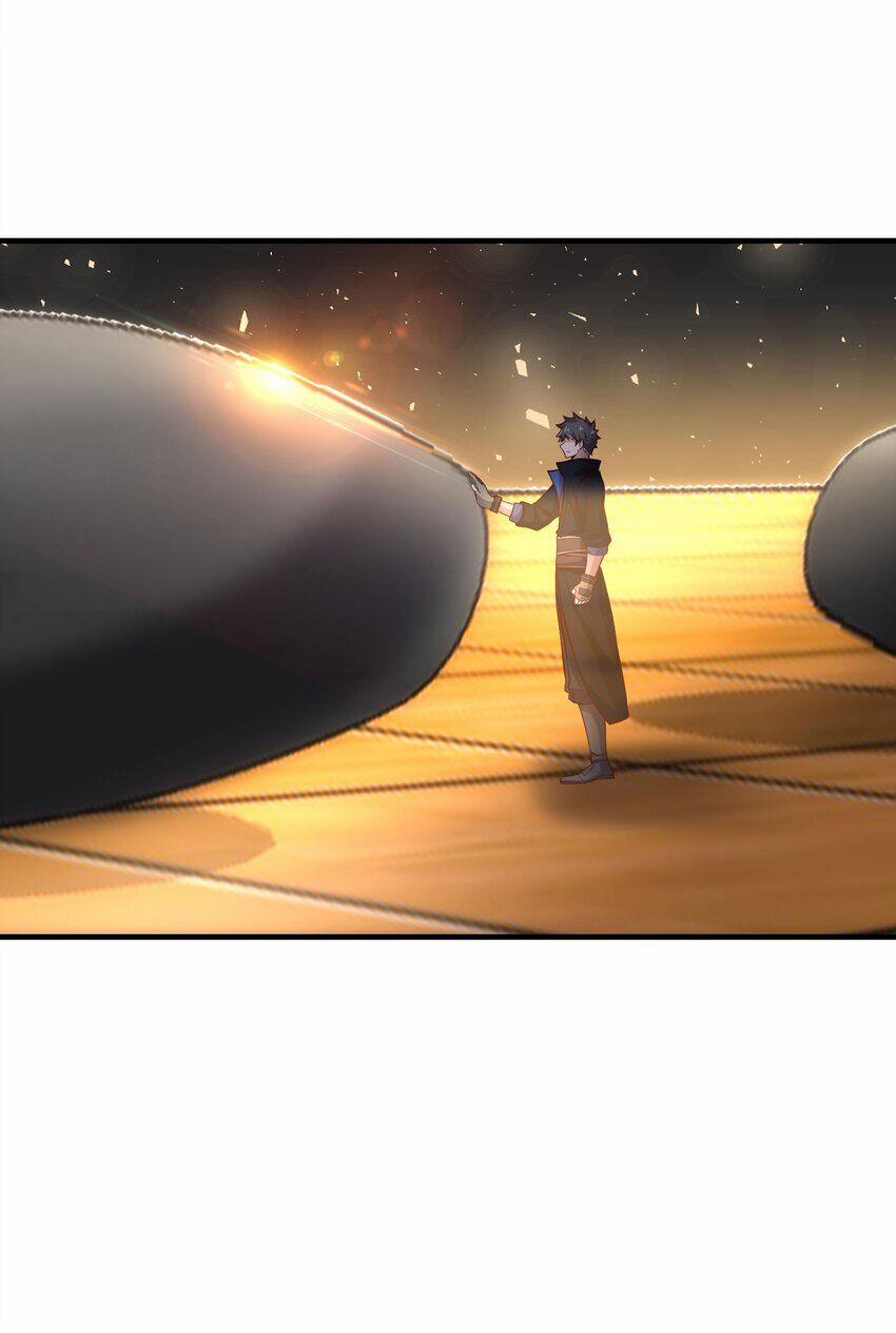 Nguyên Long 337 trang 47