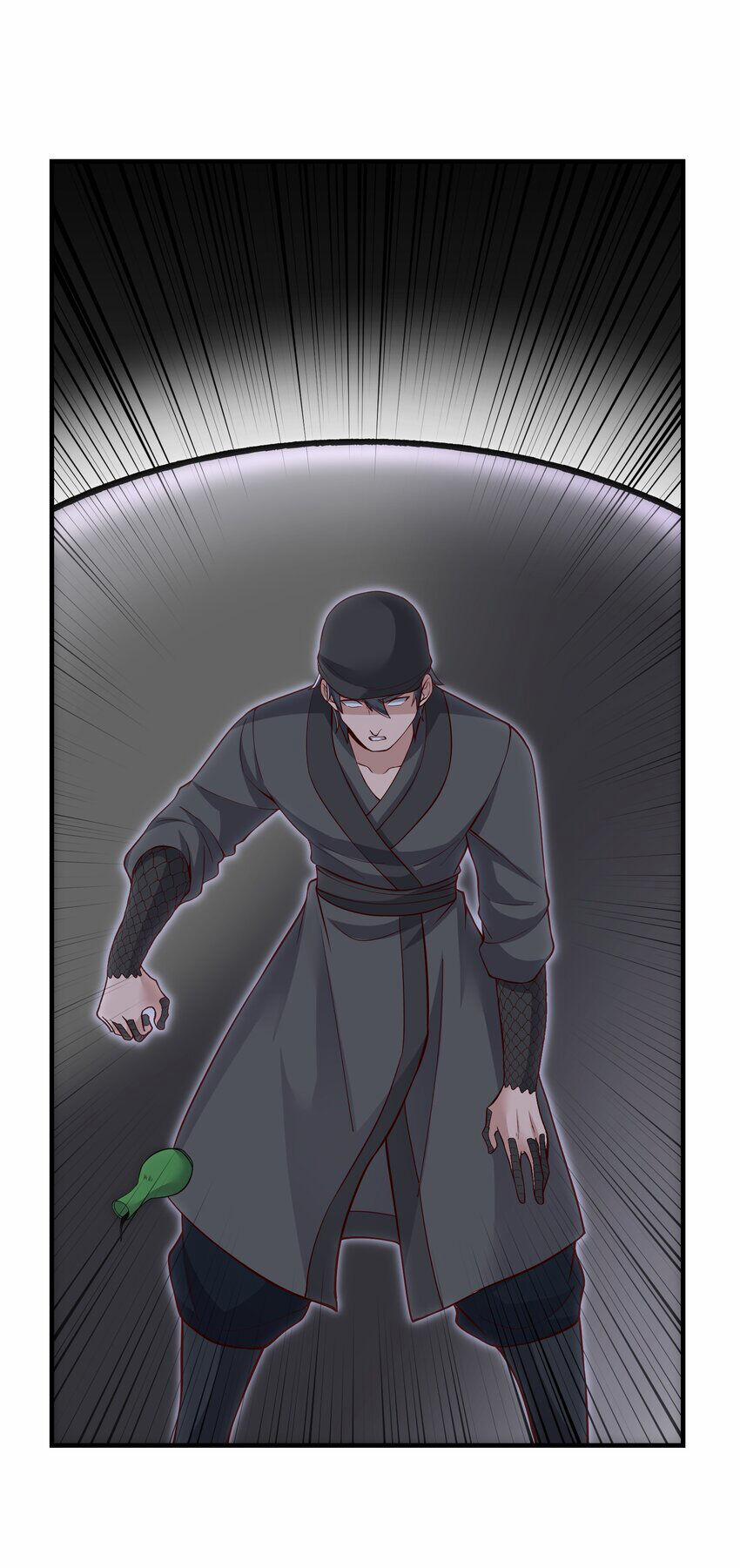 Nguyên Long 337 trang 48