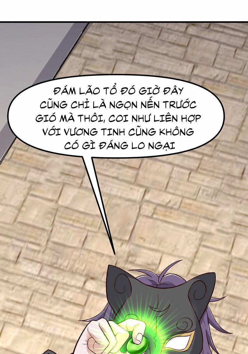 Nguyên Long 337 trang 5