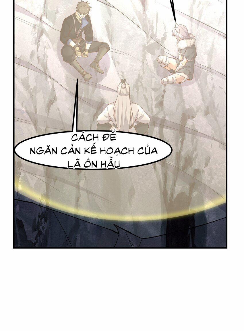 Nguyên Long 337 trang 50