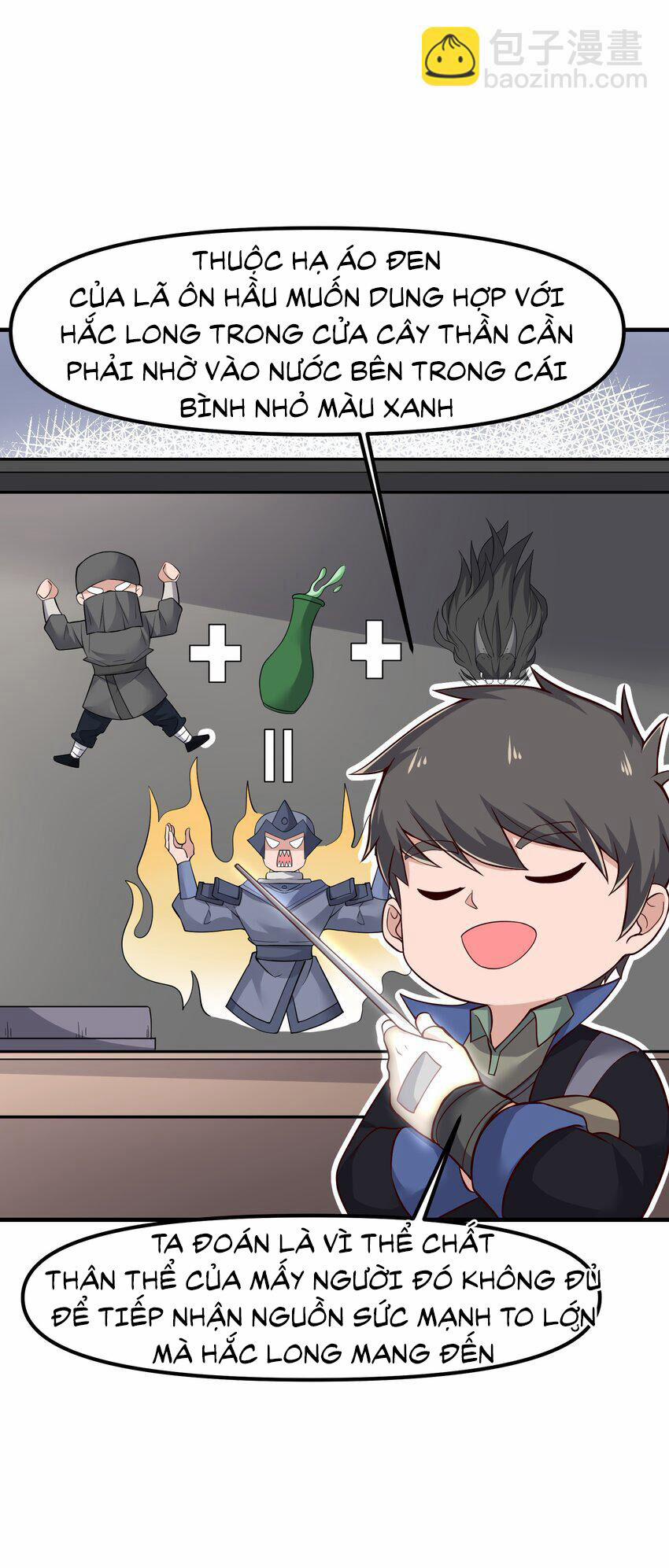 Nguyên Long 337 trang 51