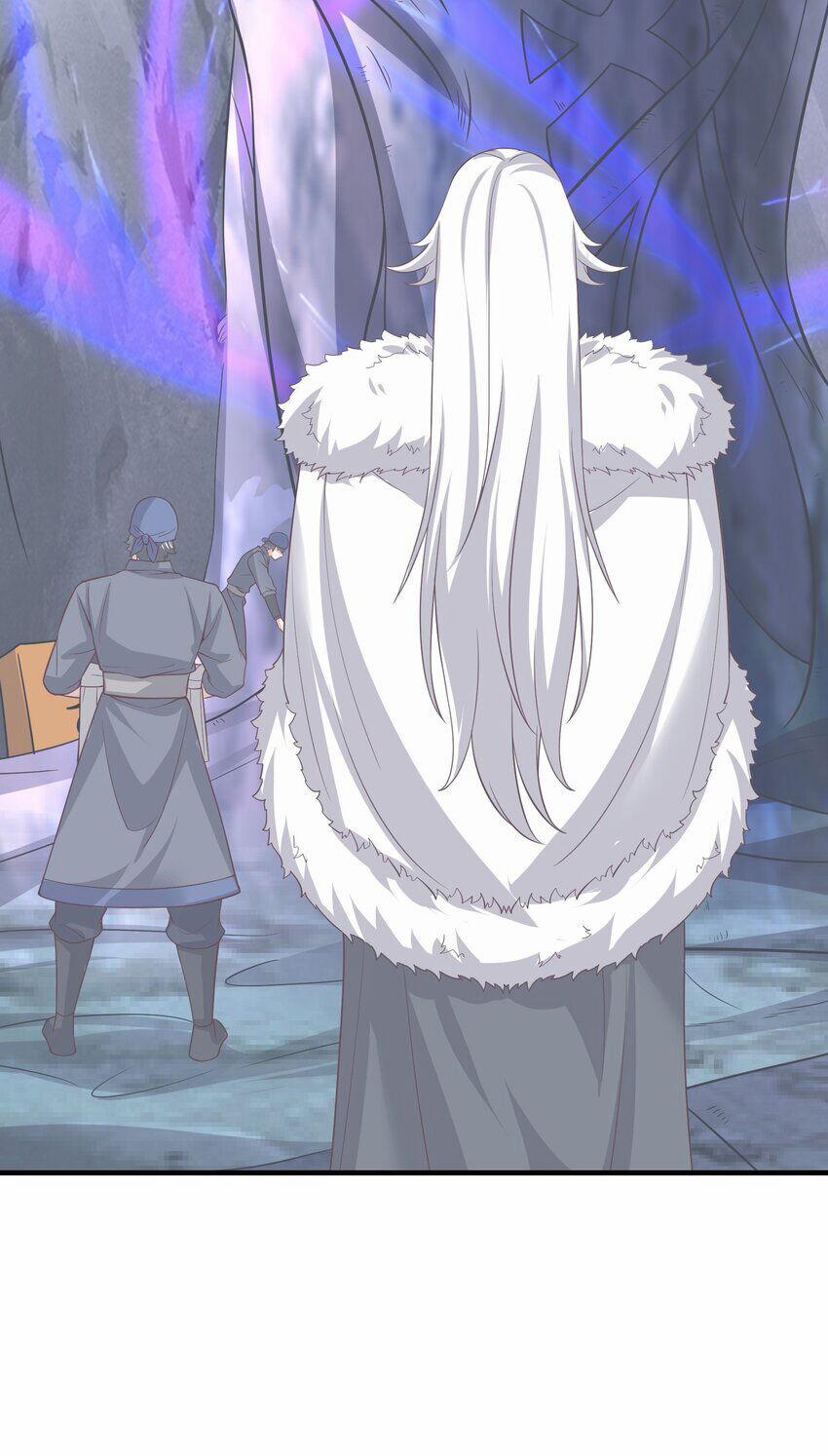 Nguyên Long 337 trang 53