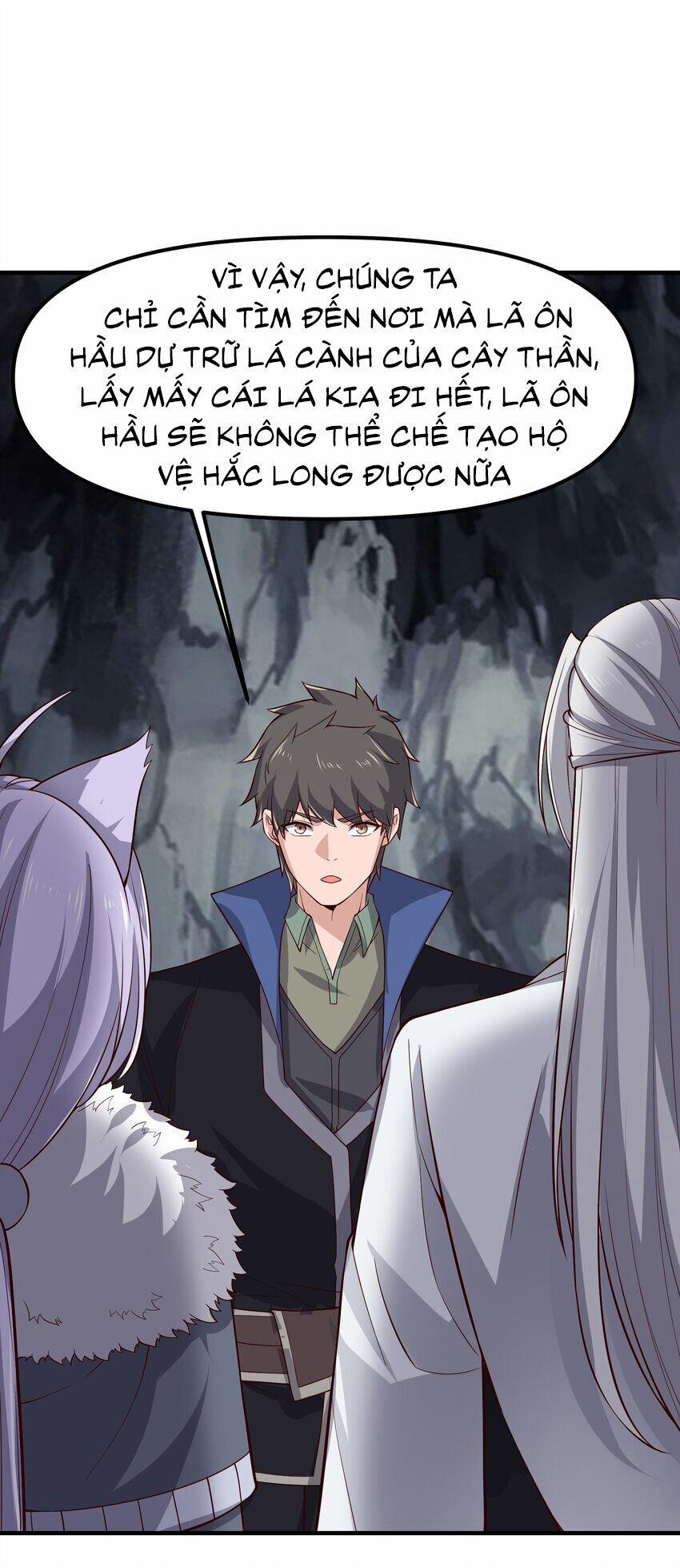 Nguyên Long 337 trang 54