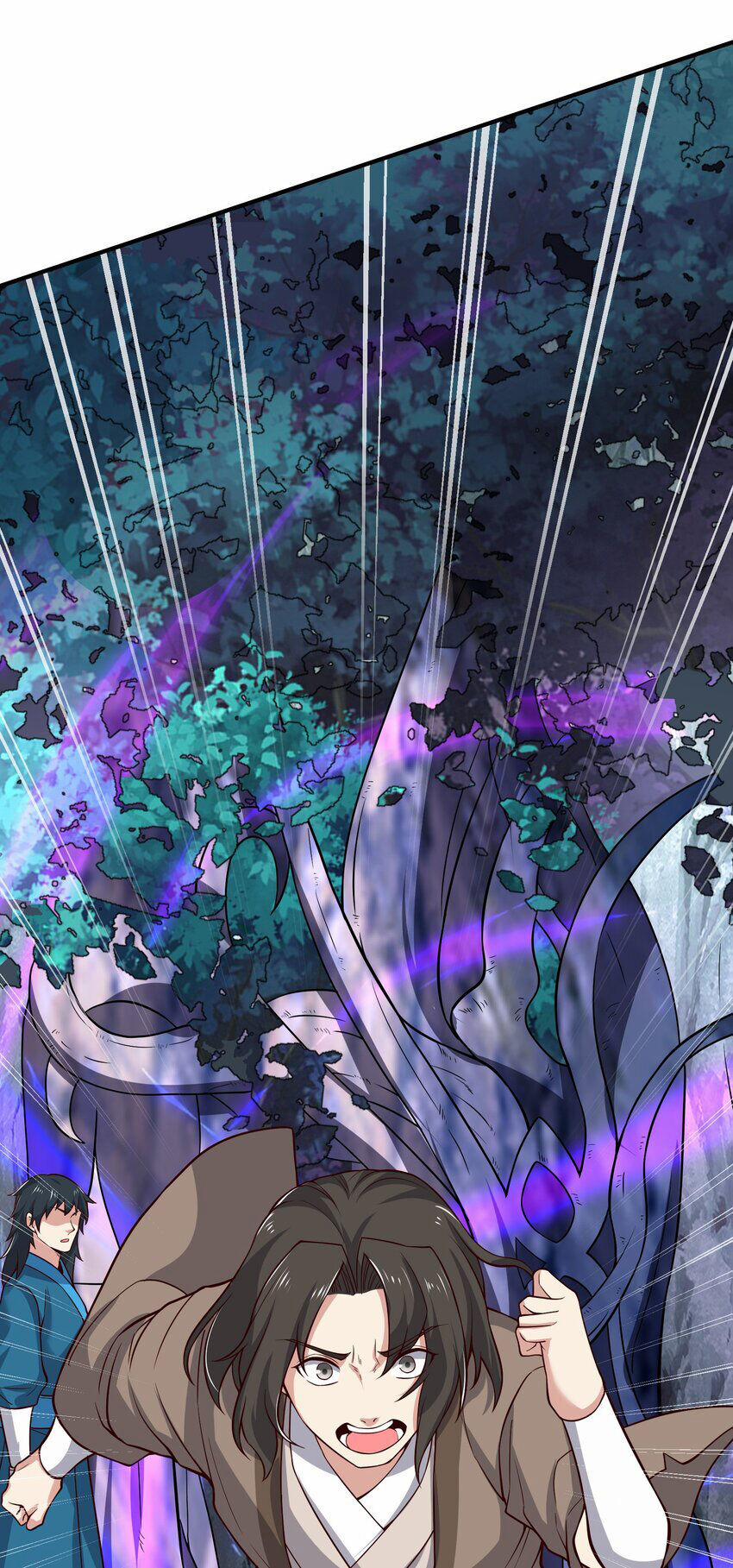 Nguyên Long 337 trang 55