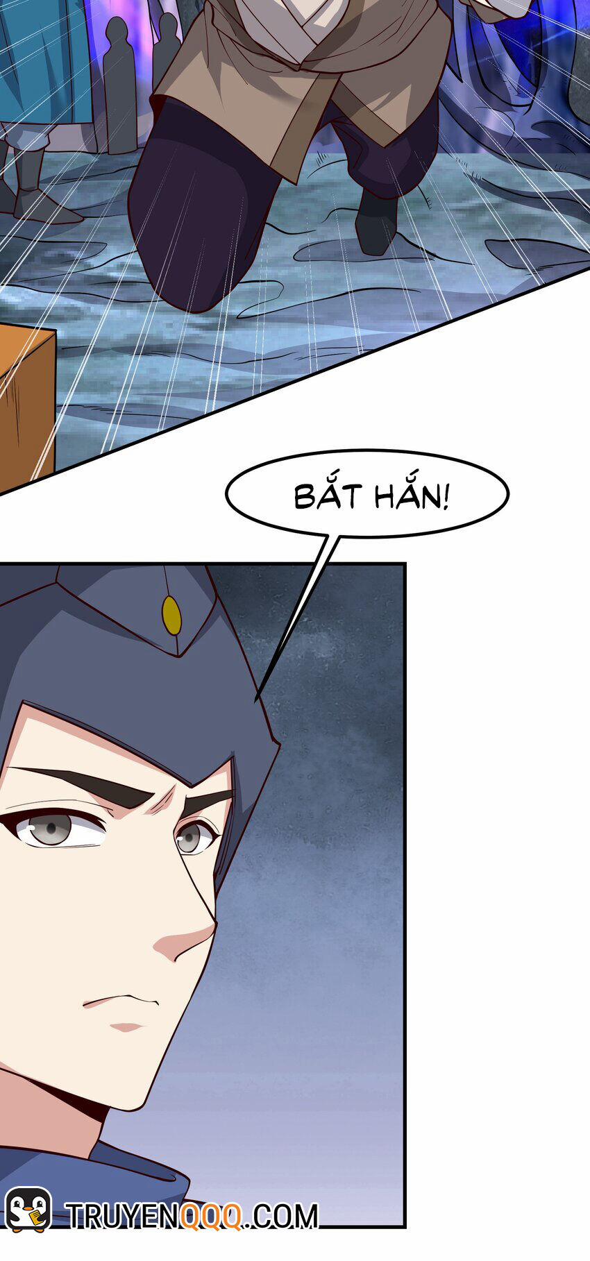 Nguyên Long 337 trang 56