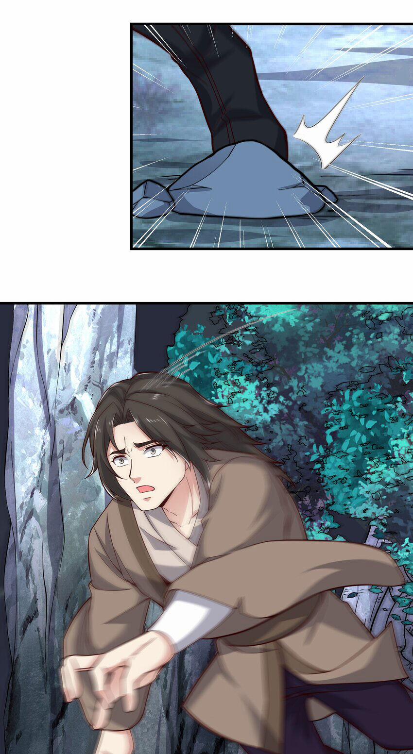 Nguyên Long 337 trang 57