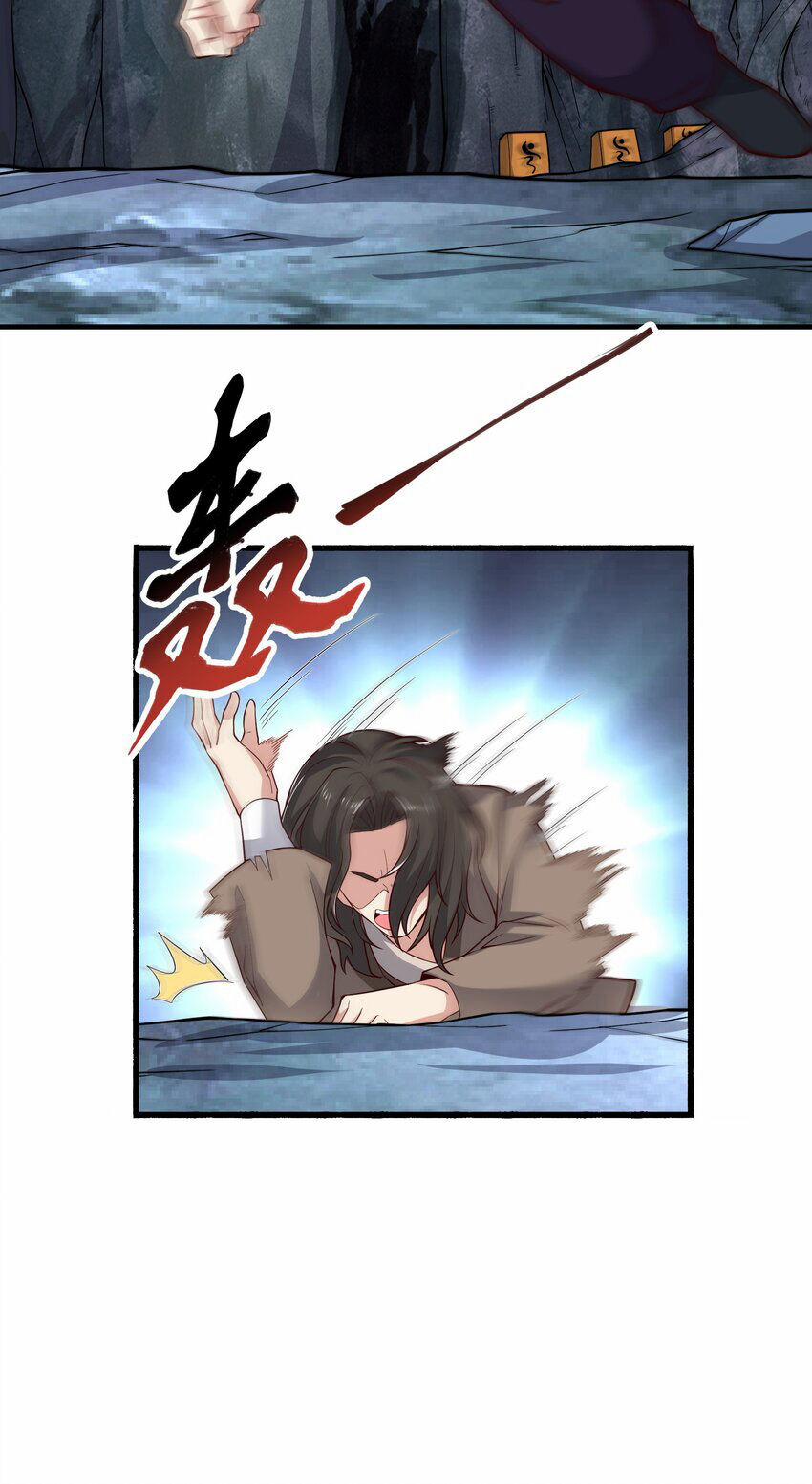 Nguyên Long 337 trang 58