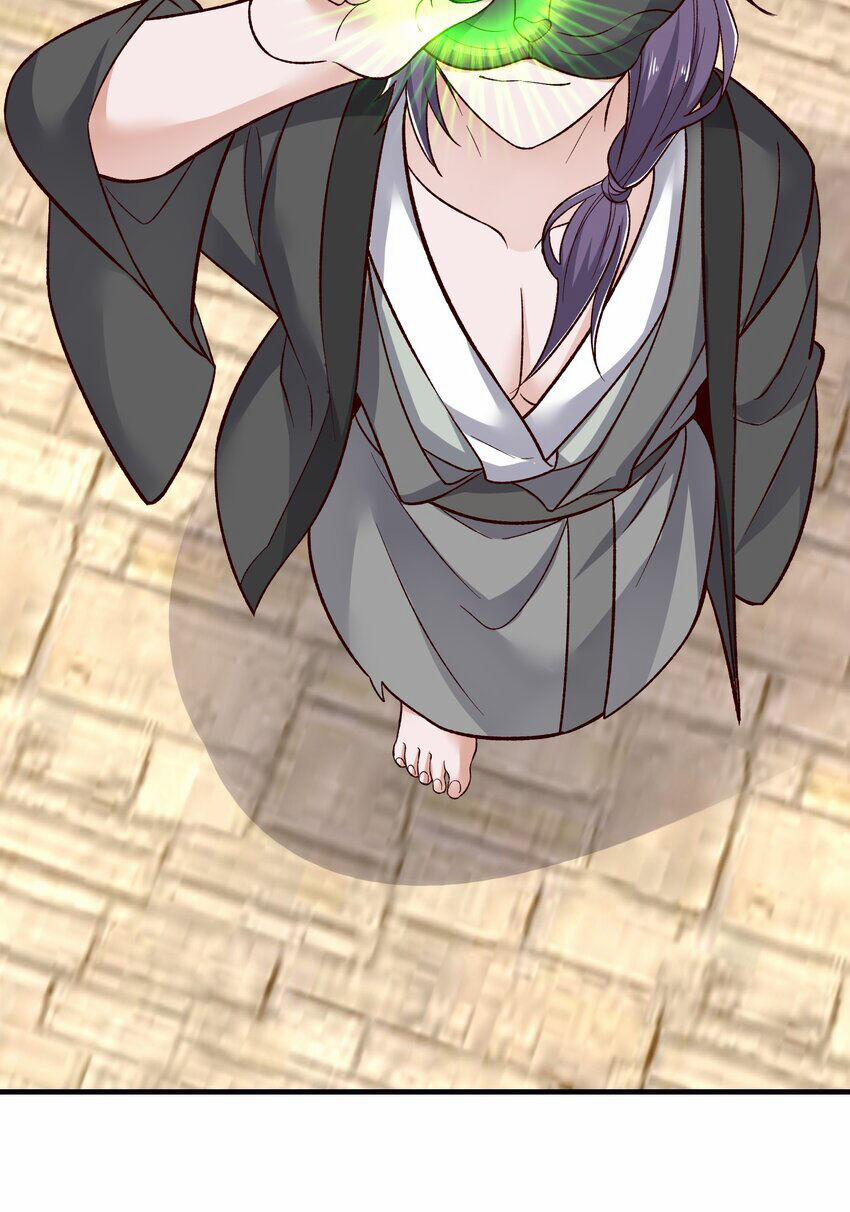 Nguyên Long 337 trang 6