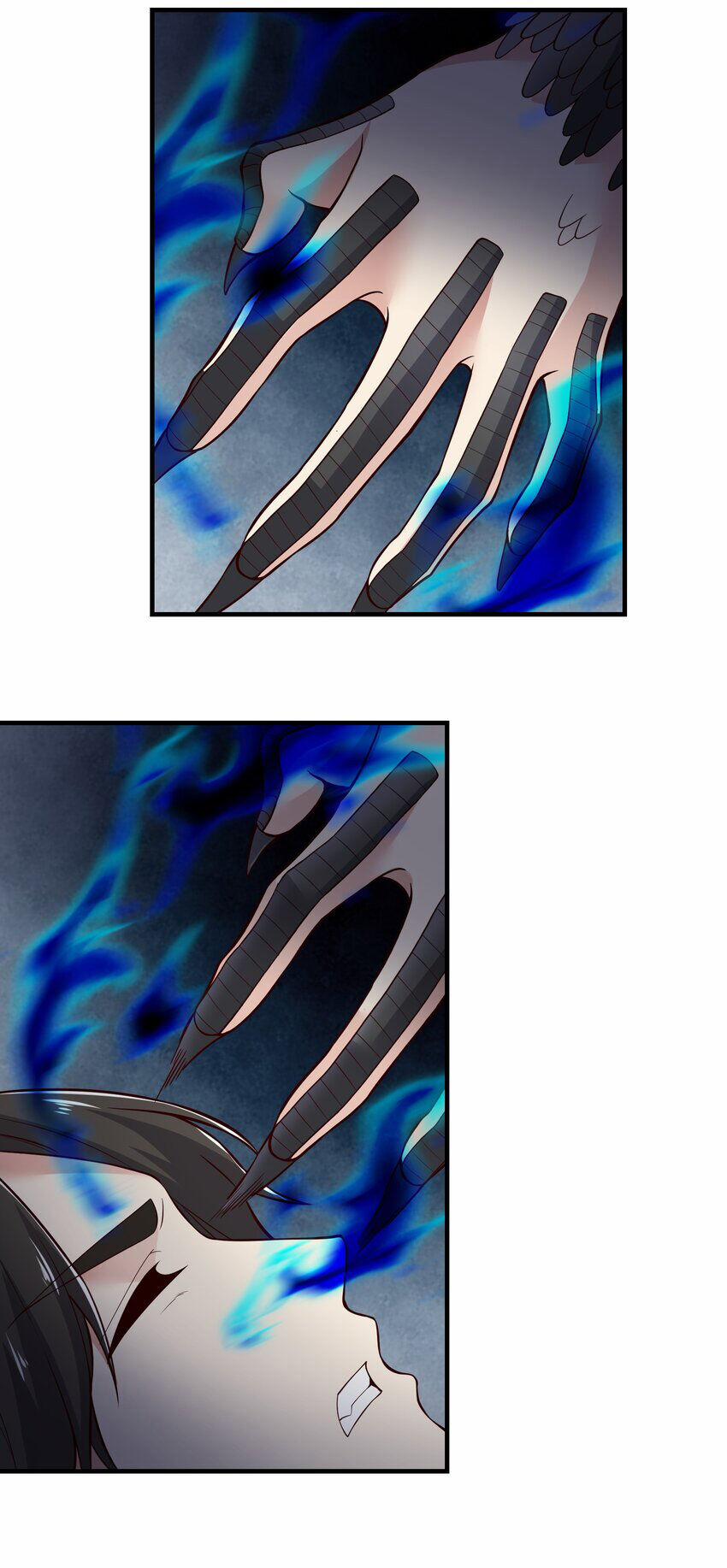 Nguyên Long 337 trang 61