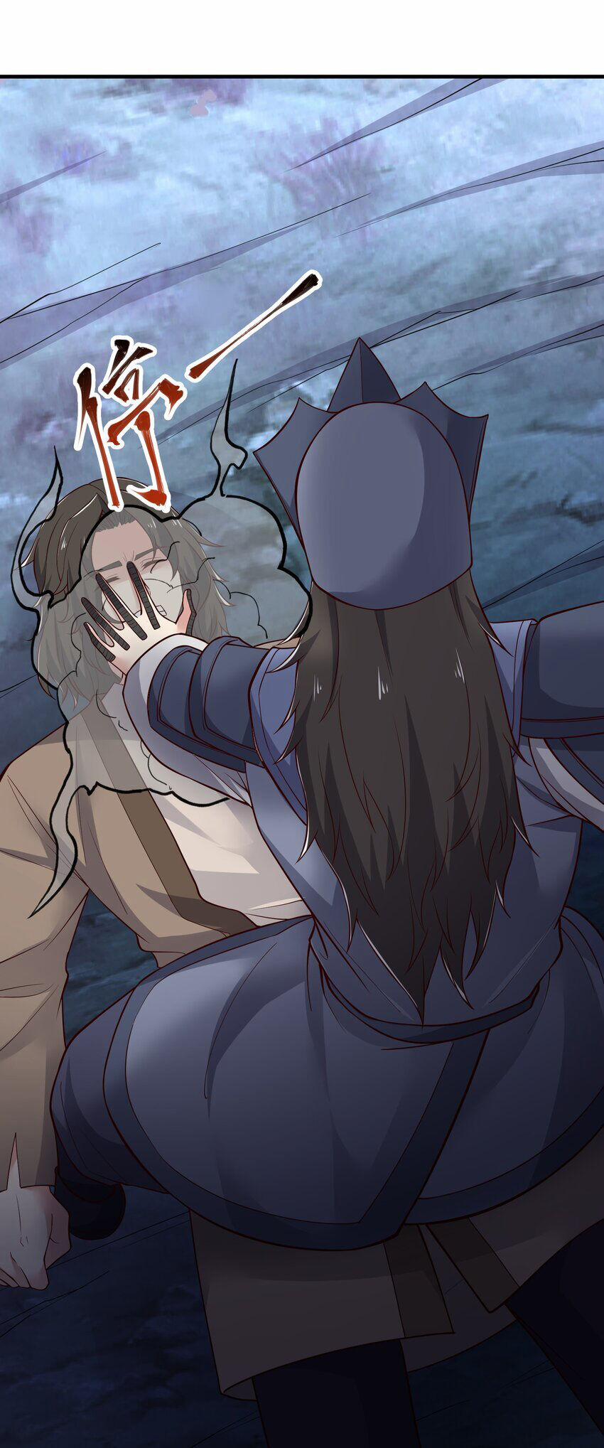 Nguyên Long 337 trang 62