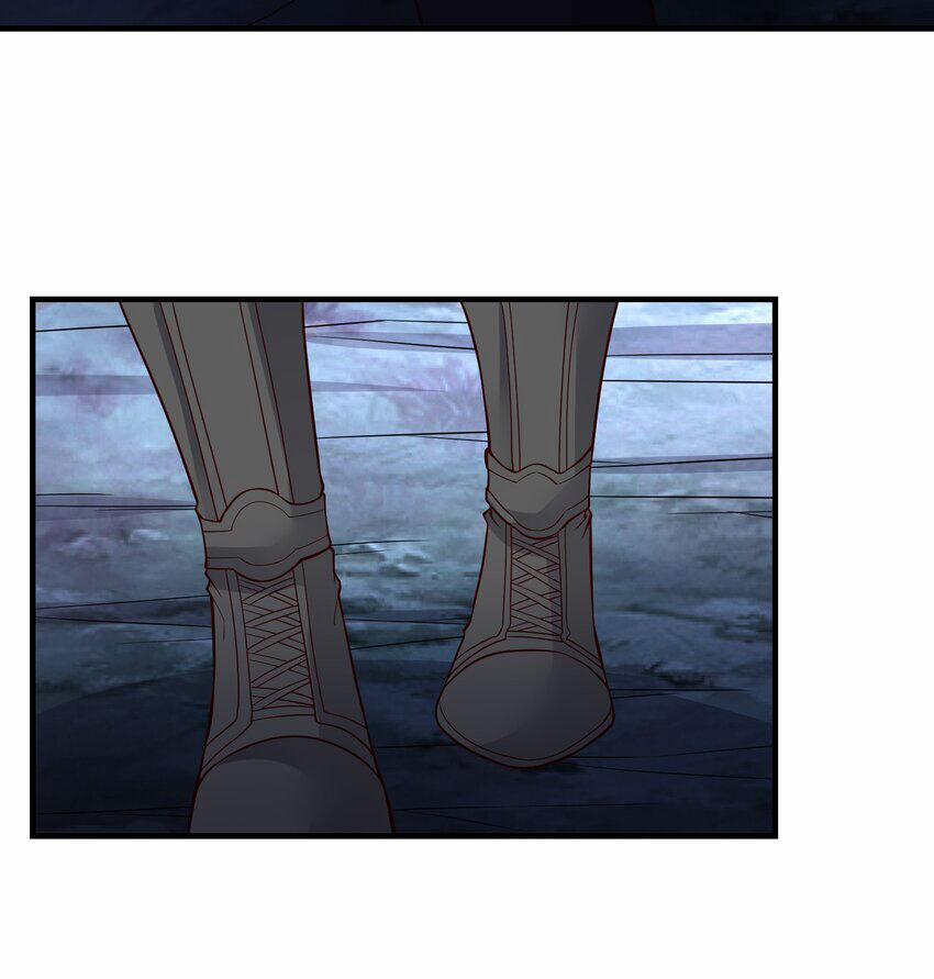 Nguyên Long 337 trang 63