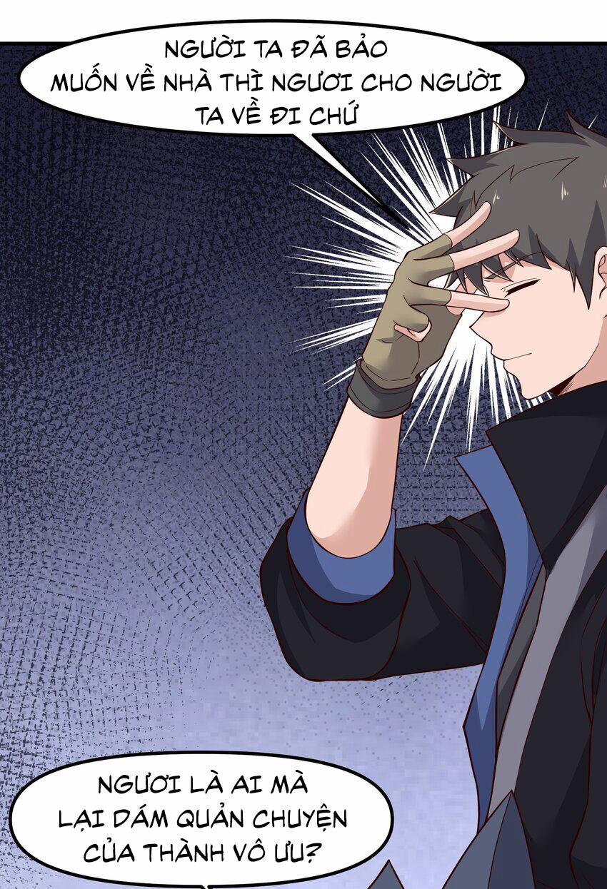 Nguyên Long 337 trang 64