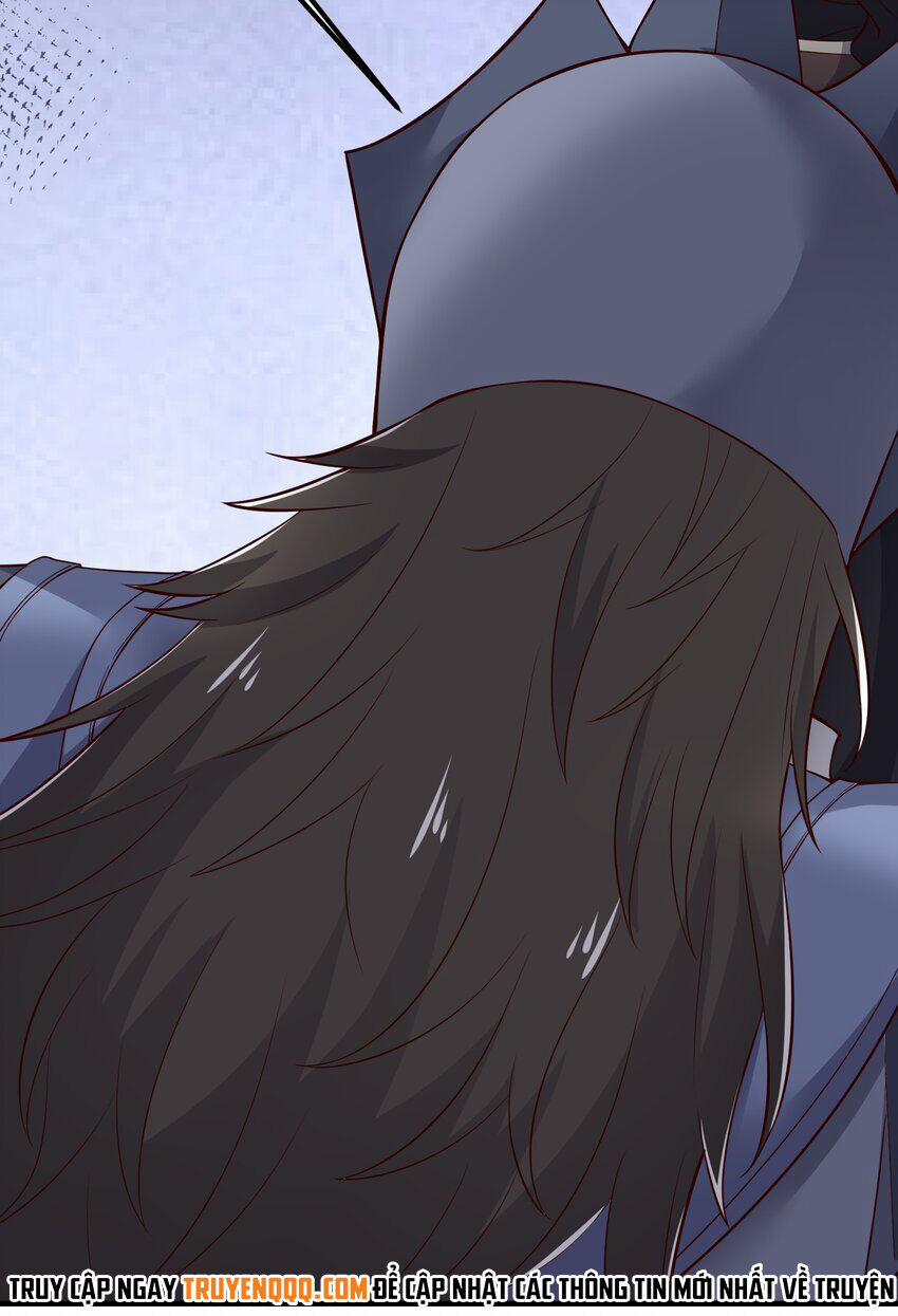 Nguyên Long 337 trang 65