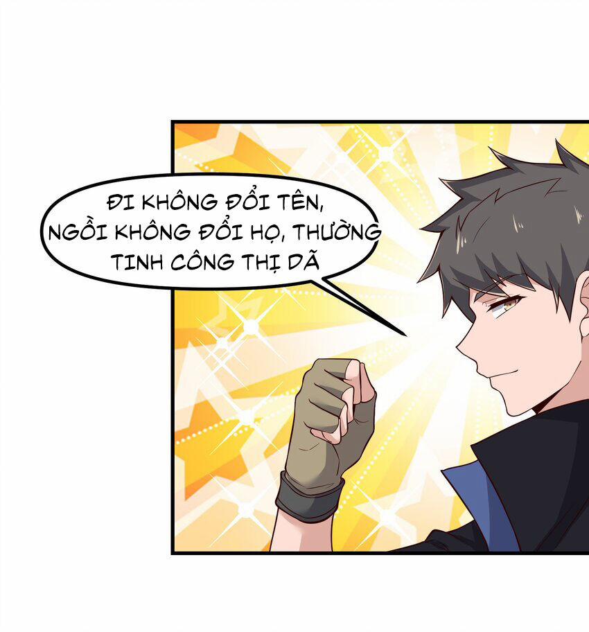 Nguyên Long 337 trang 66