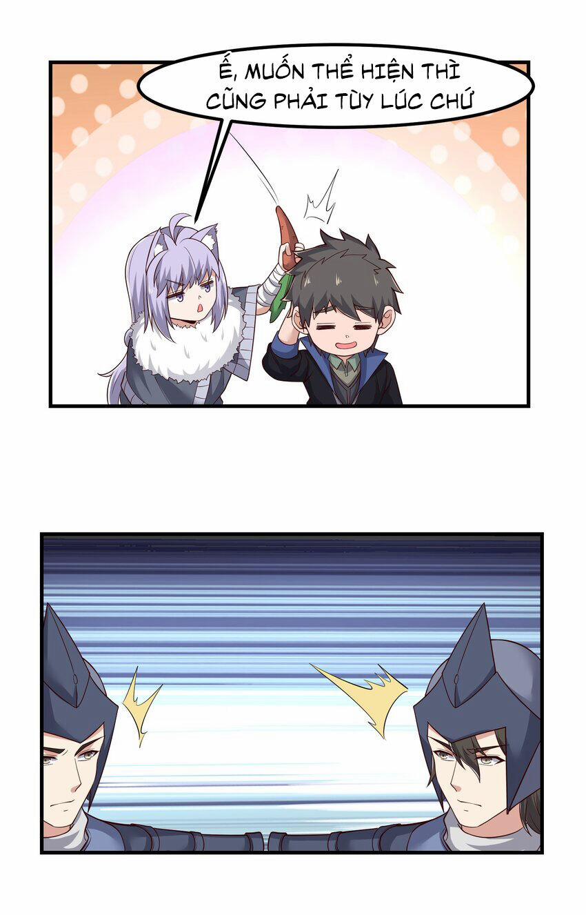 Nguyên Long 337 trang 67