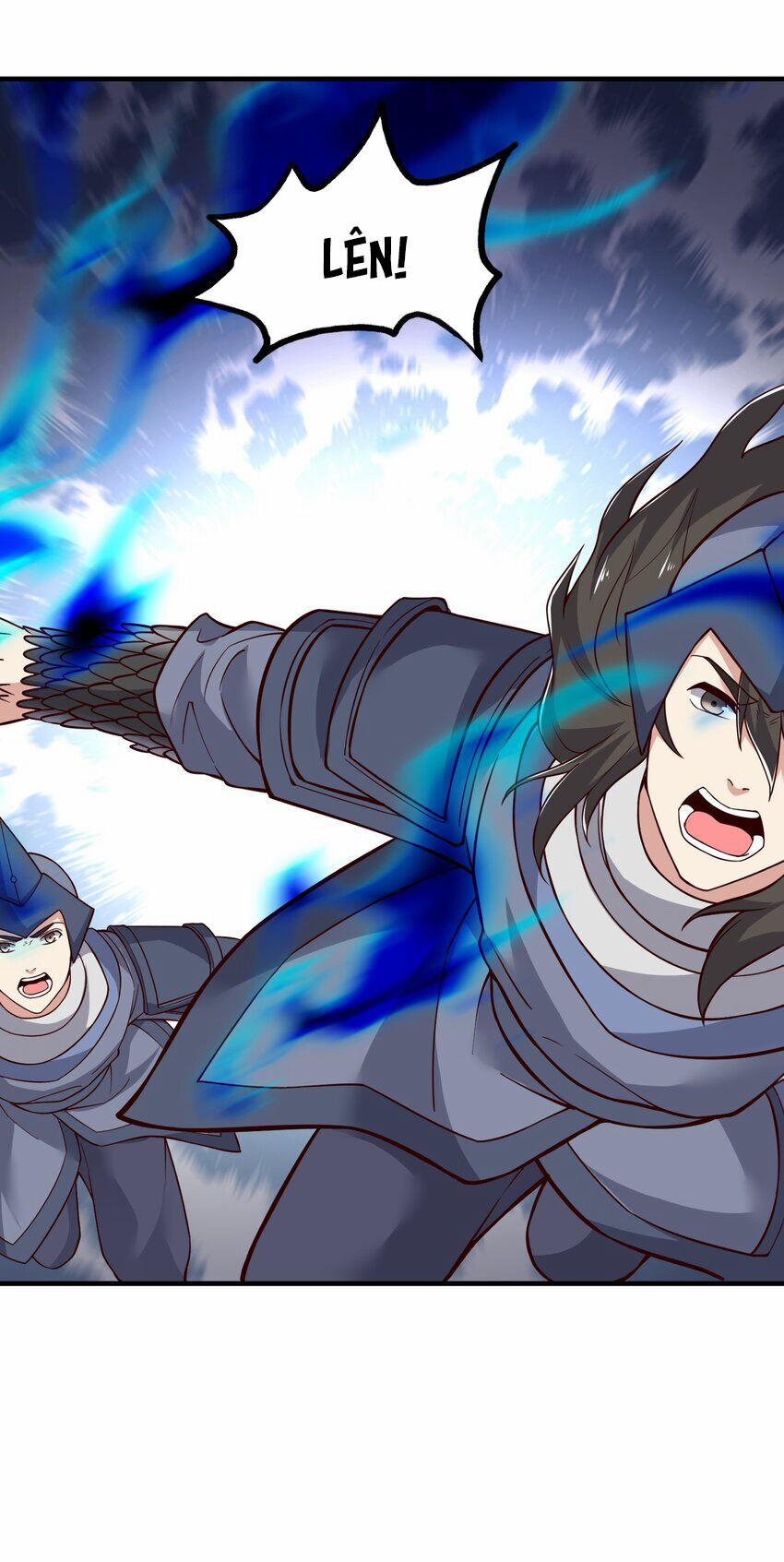 Nguyên Long 337 trang 68