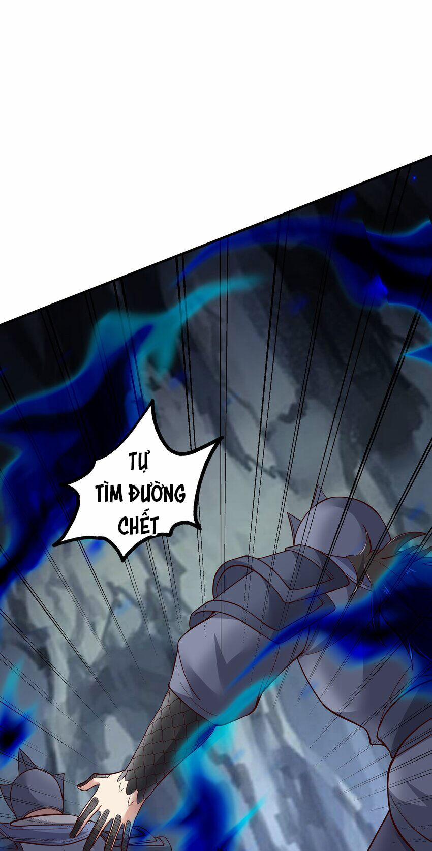 Nguyên Long 337 trang 69