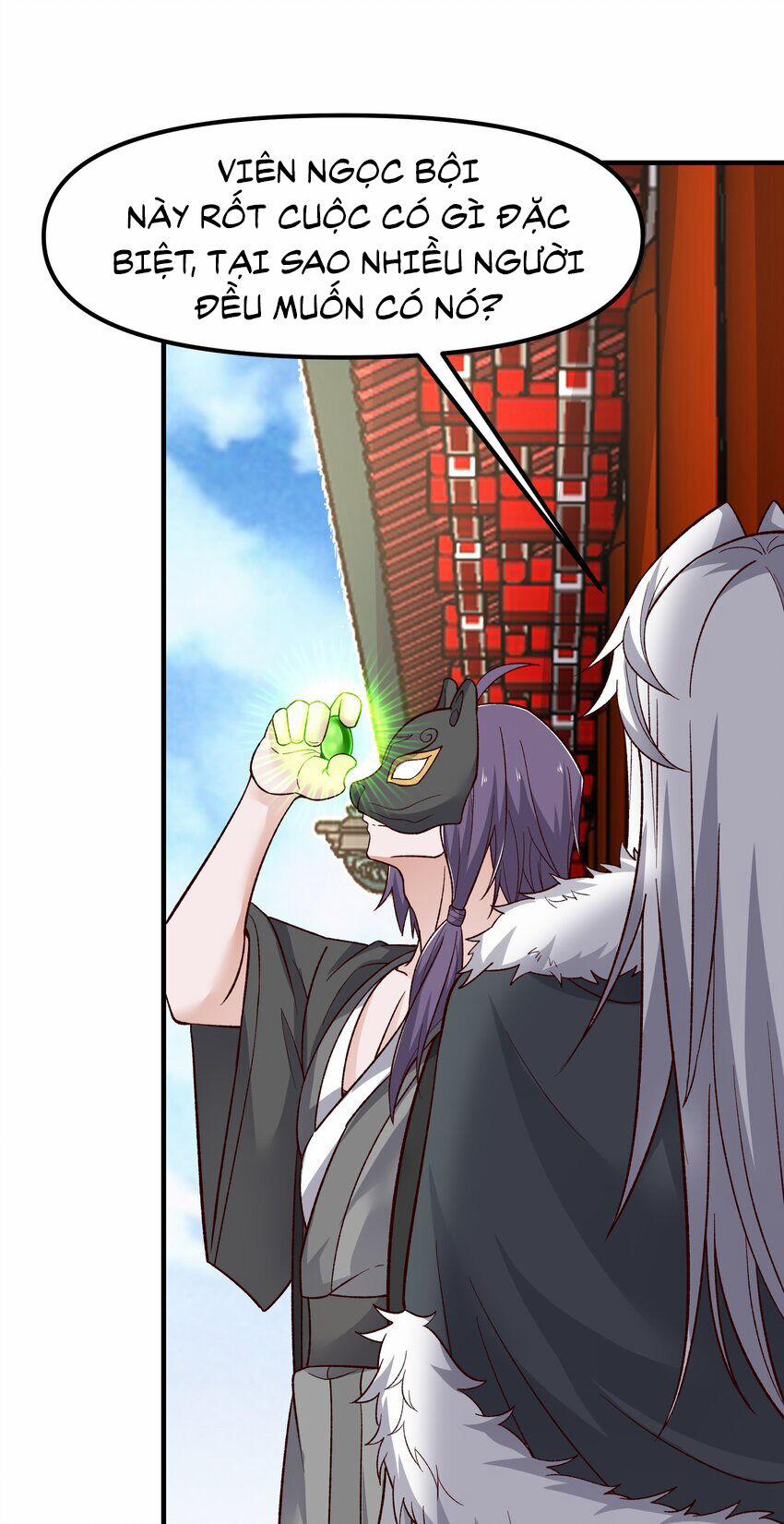 Nguyên Long 337 trang 7