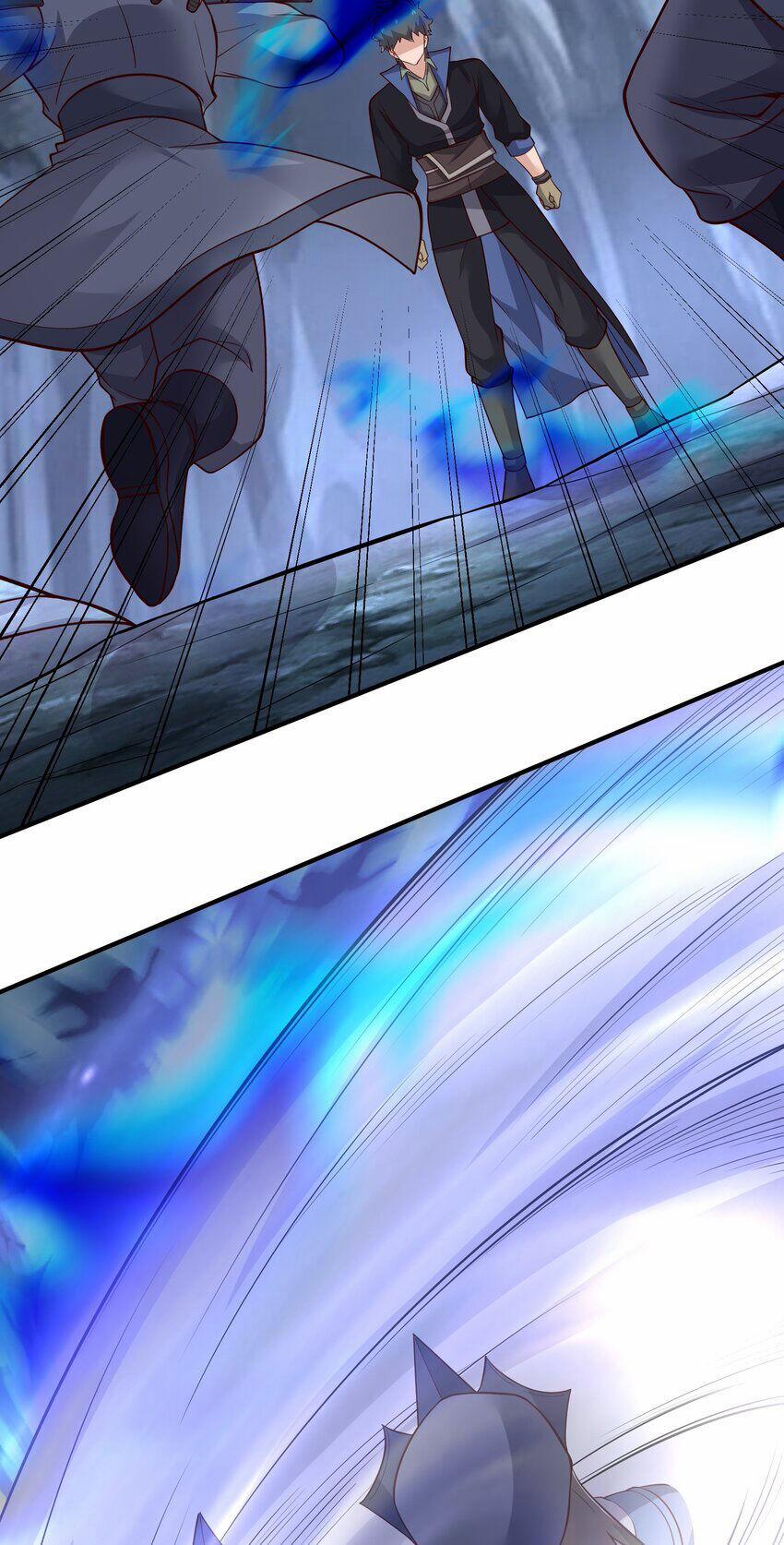 Nguyên Long 337 trang 70