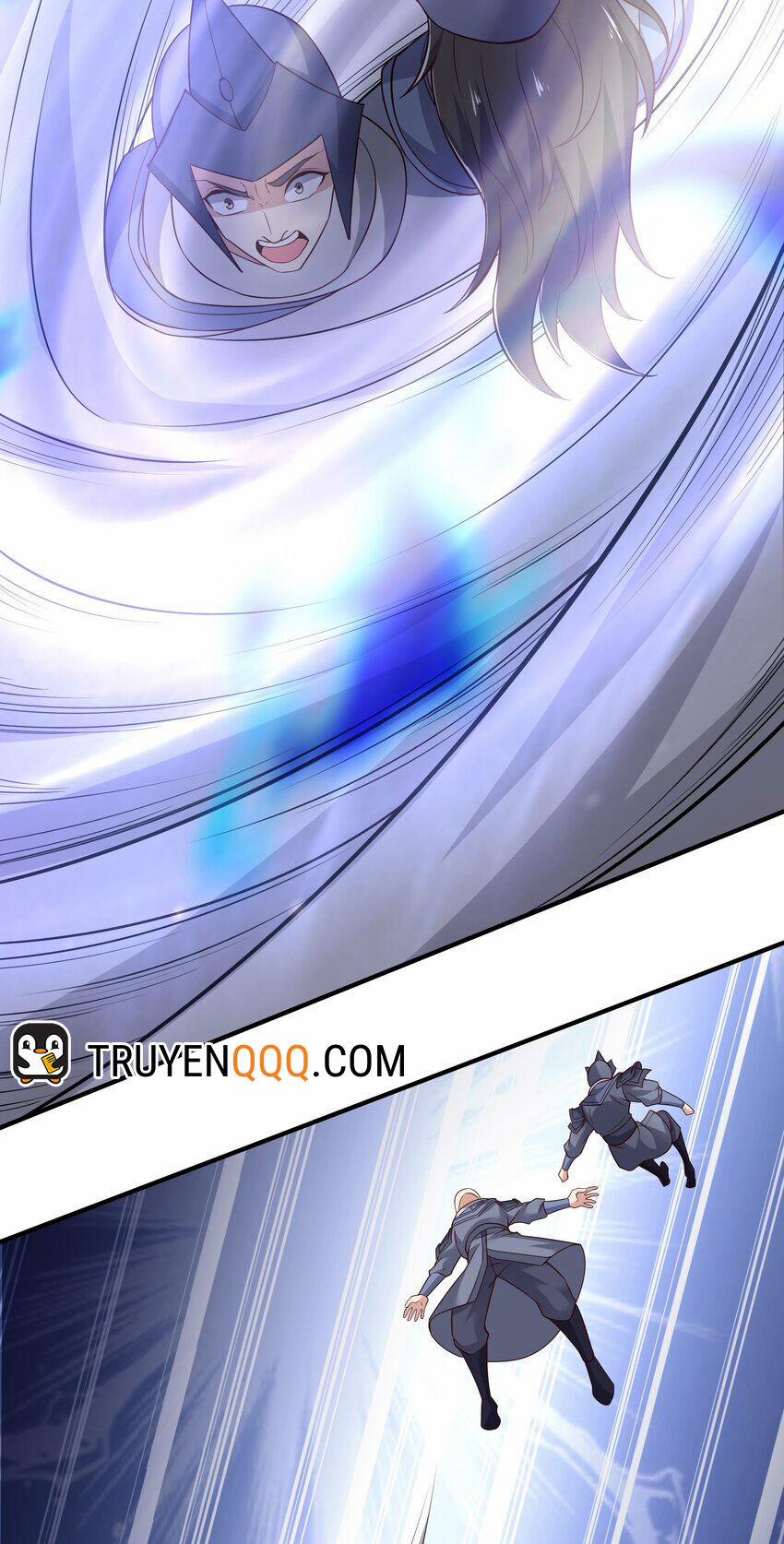 Nguyên Long 337 trang 71