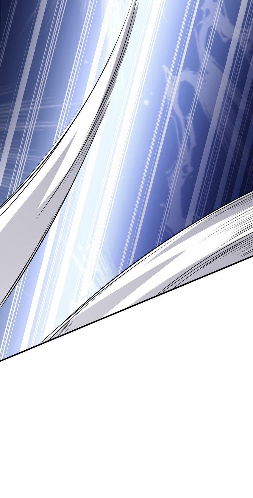 Nguyên Long 337 trang 72