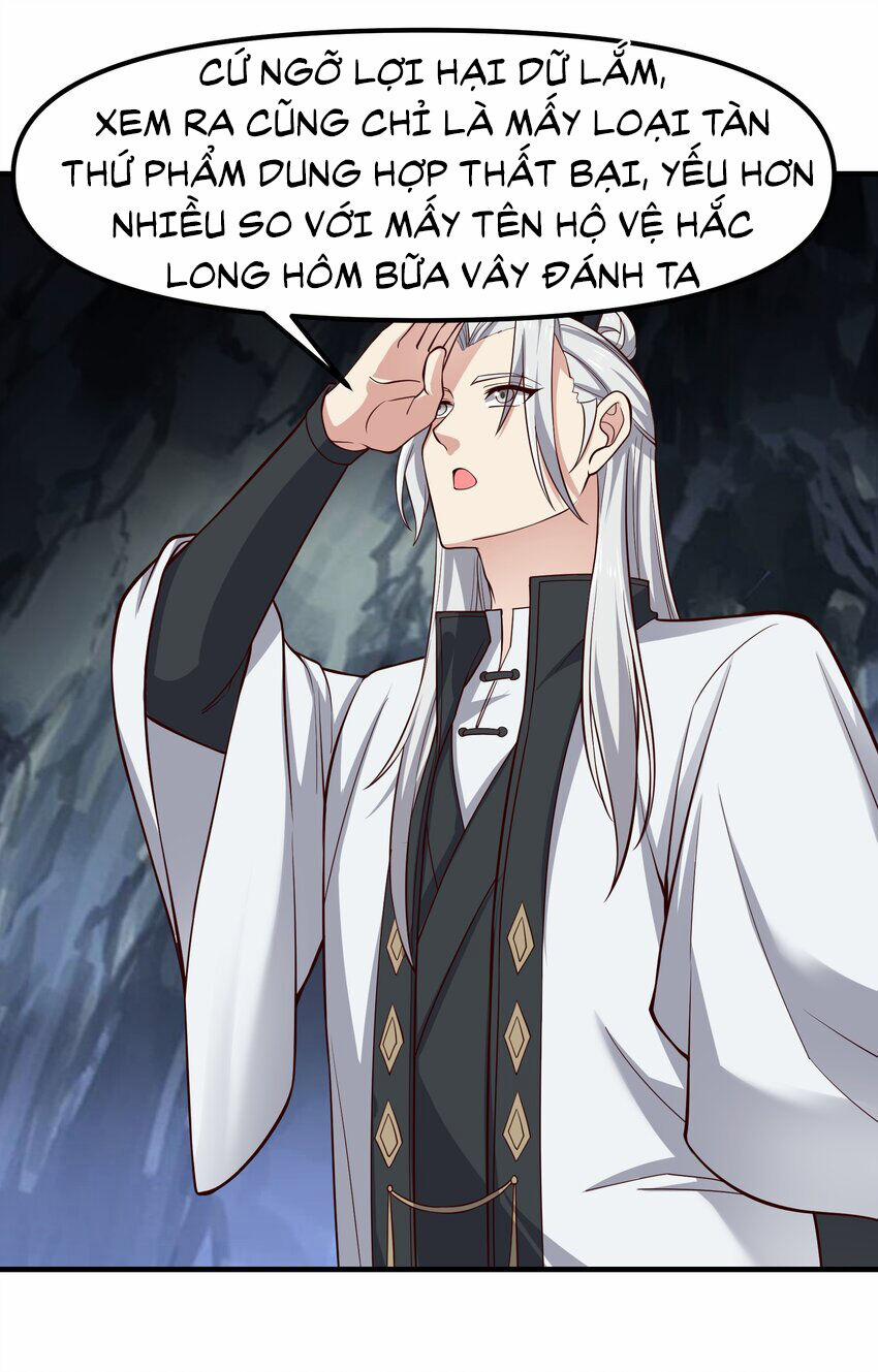 Nguyên Long 337 trang 73