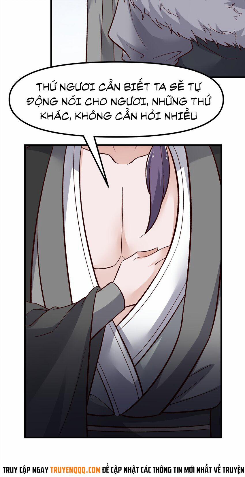 Nguyên Long 337 trang 8