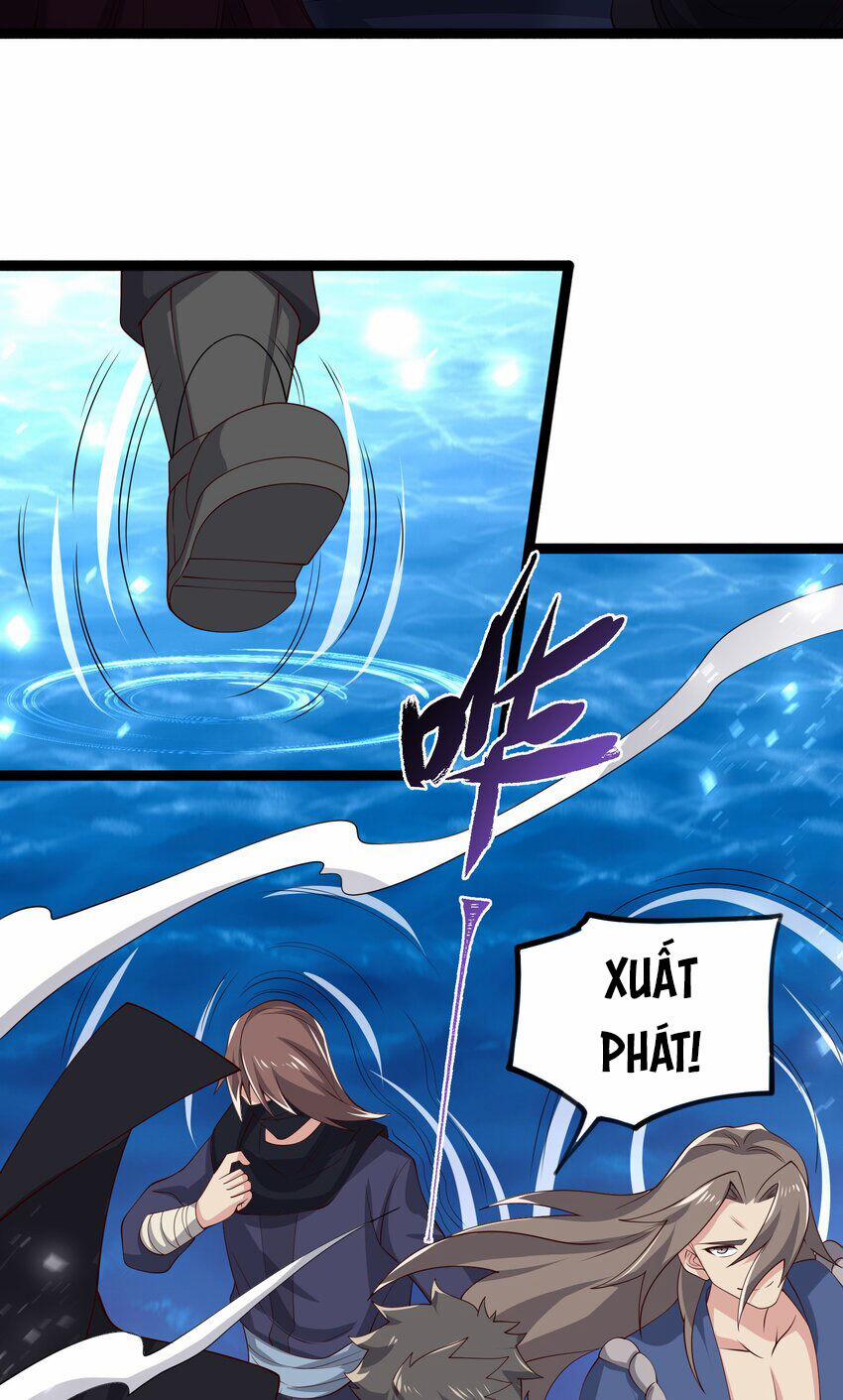 Nguyên Long 338 trang 12