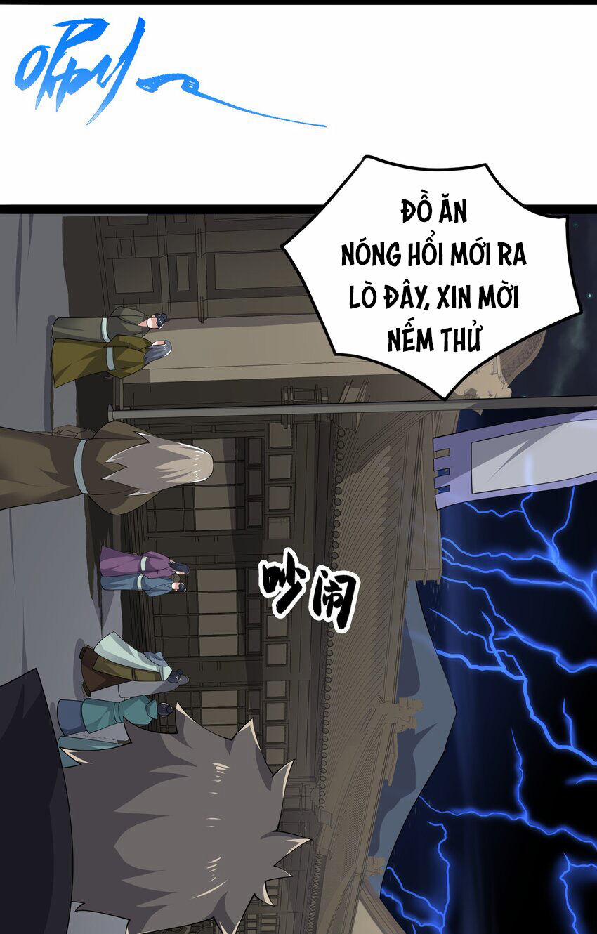 Nguyên Long 338 trang 19