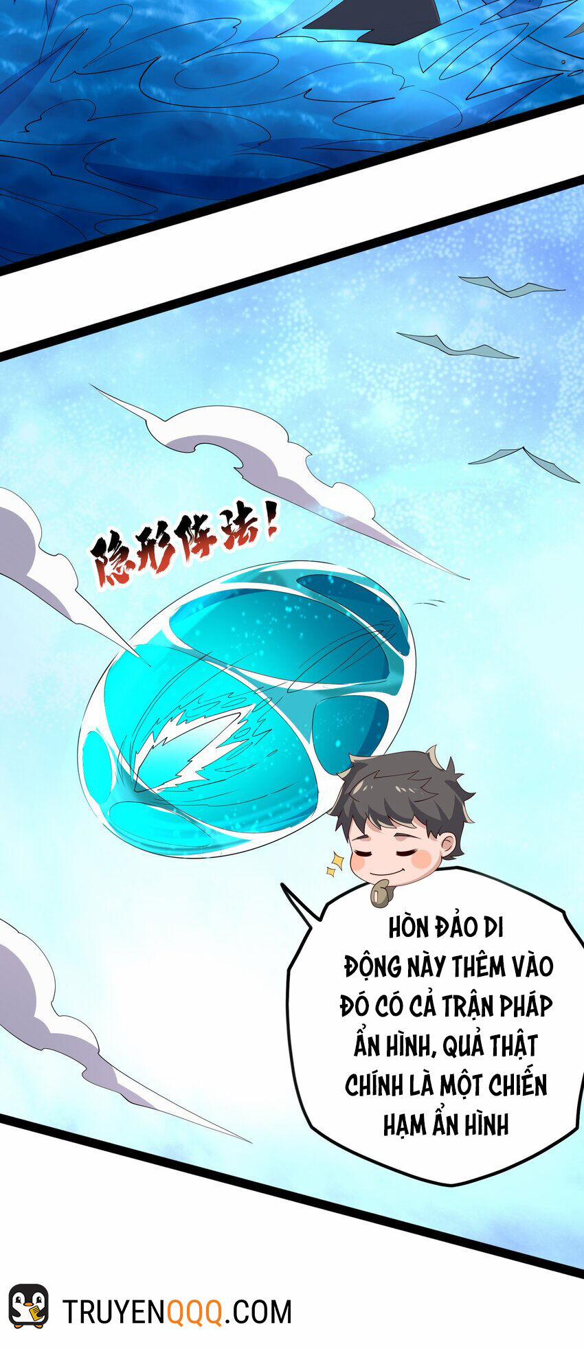 Nguyên Long 338 trang 2