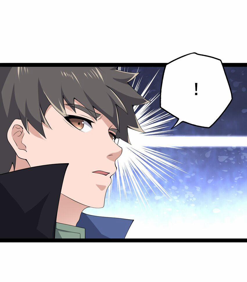 Nguyên Long 338 trang 22