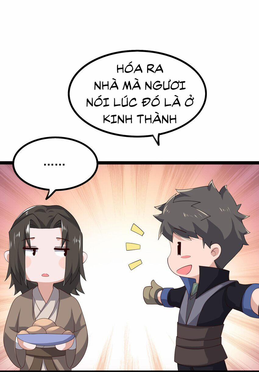 Nguyên Long 338 trang 23