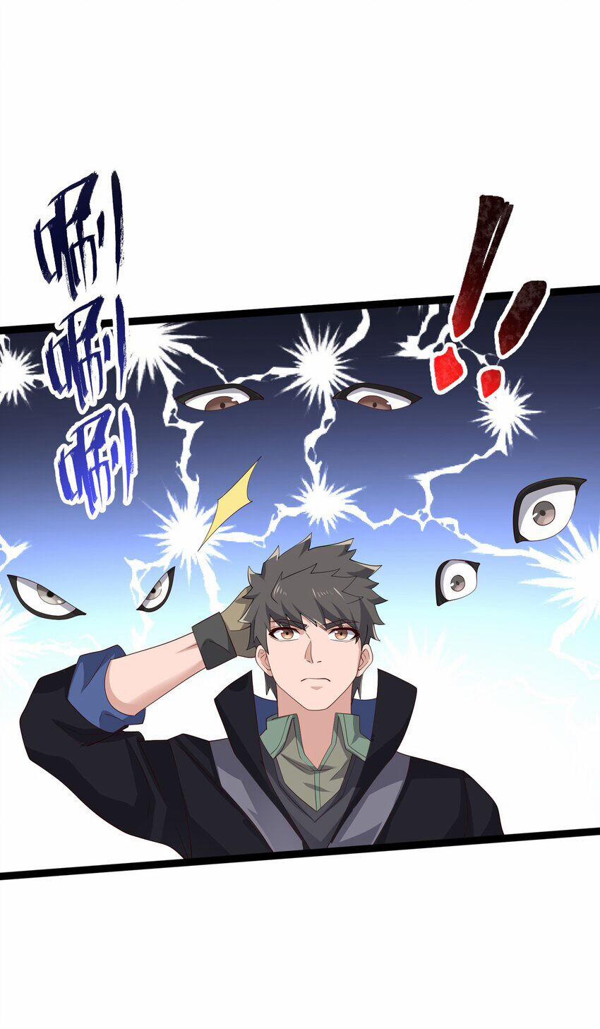 Nguyên Long 338 trang 26