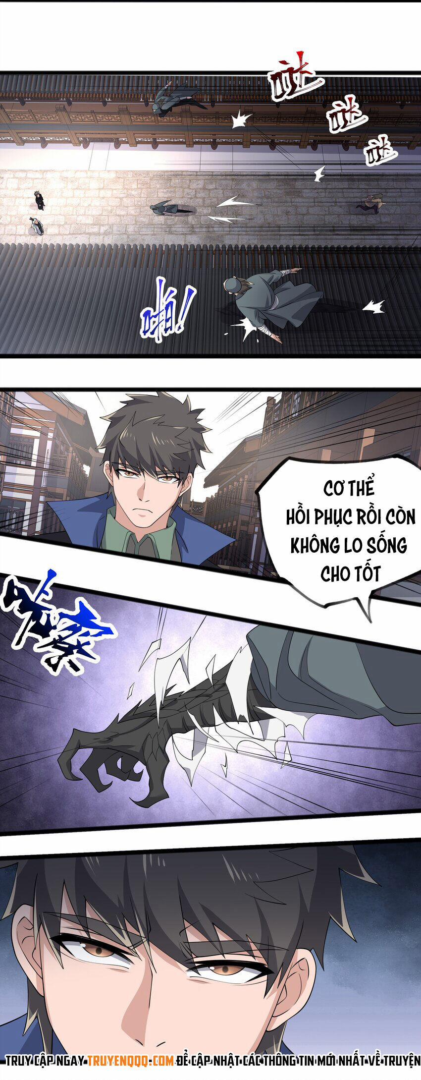 Nguyên Long 338 trang 33