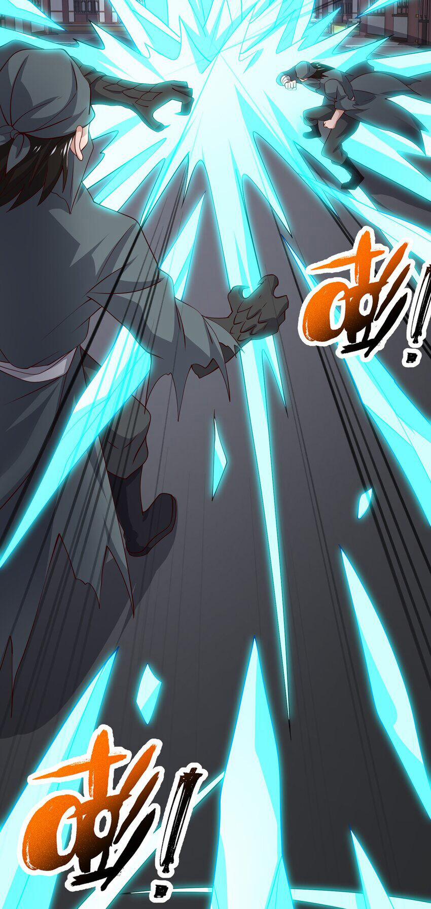 Nguyên Long 338 trang 36