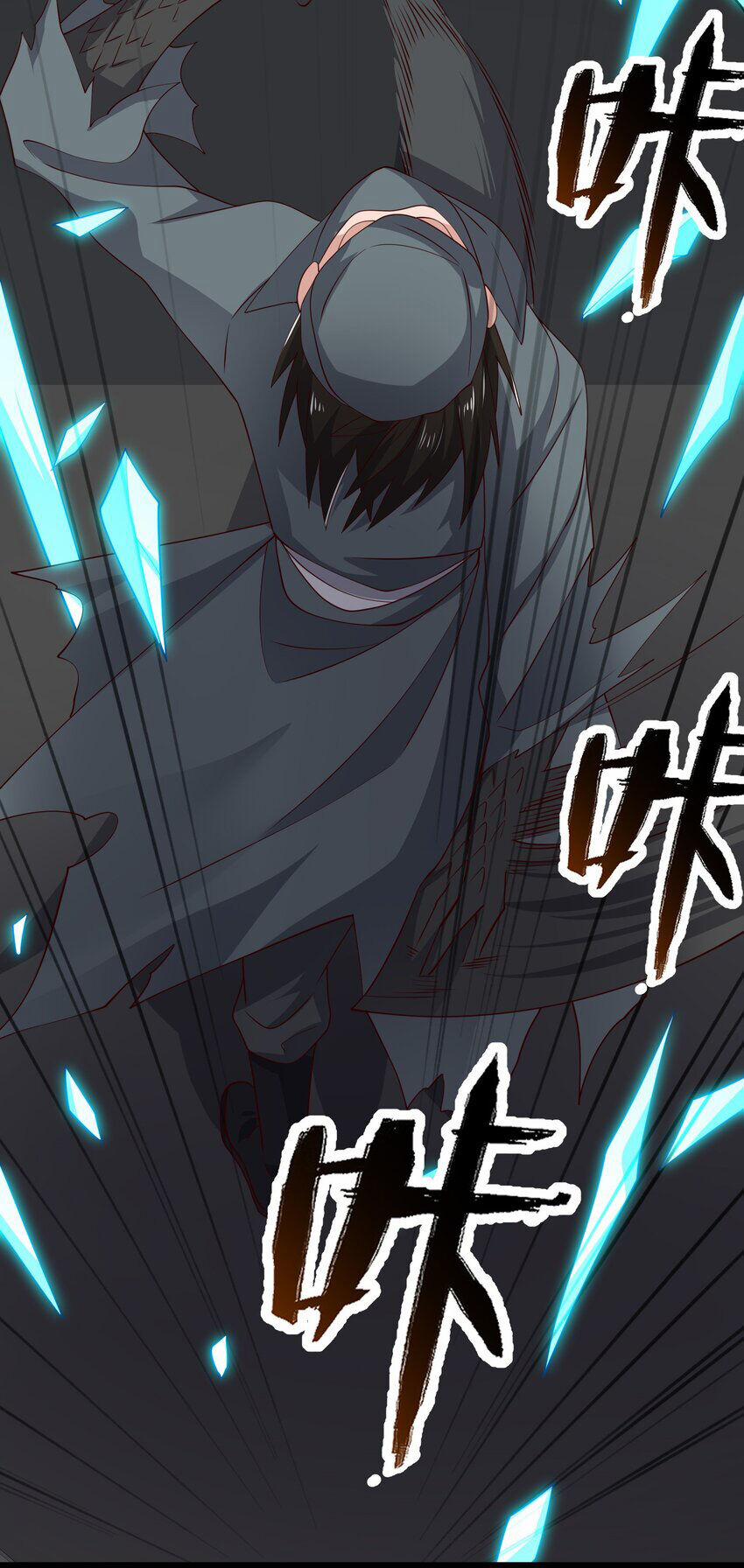 Nguyên Long 338 trang 38