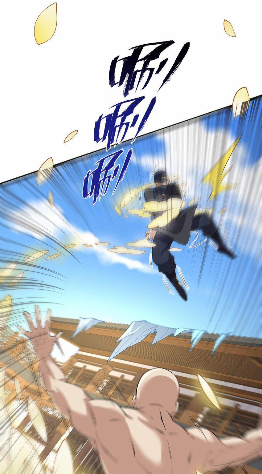 Nguyên Long 338 trang 40