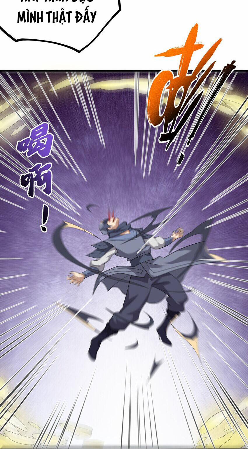 Nguyên Long 338 trang 42