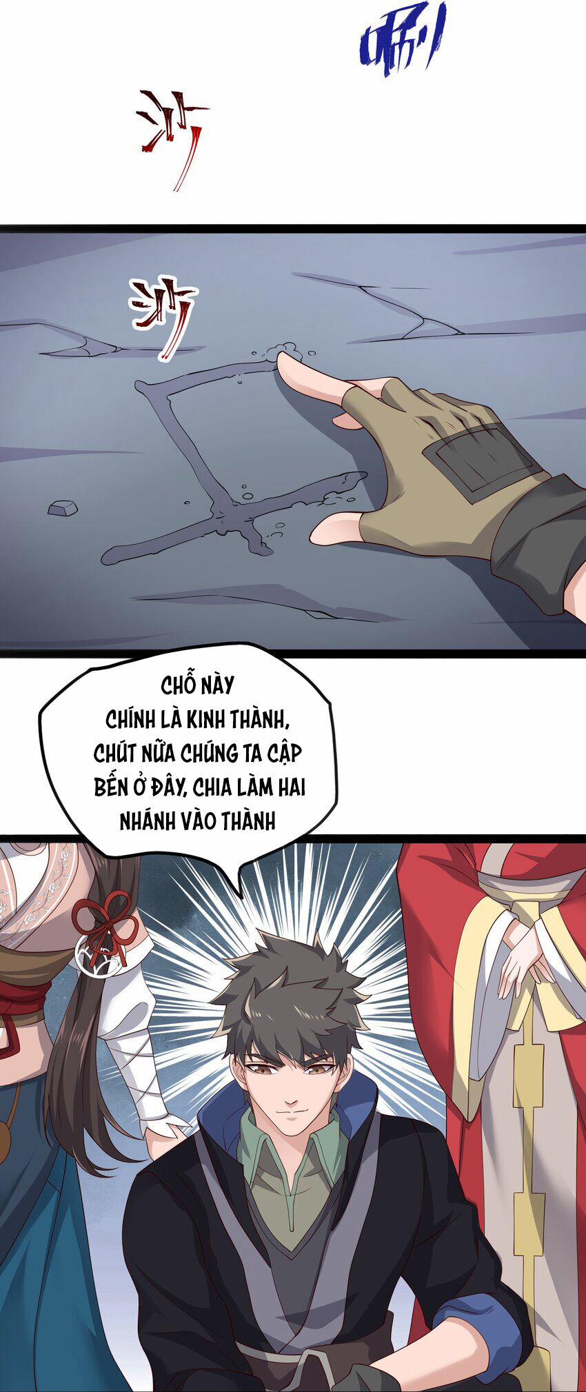 Nguyên Long 338 trang 5