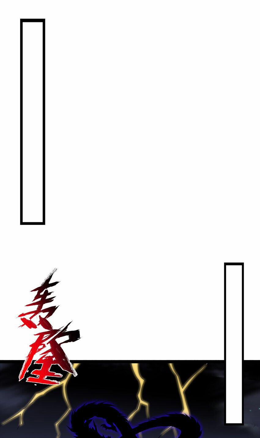 Nguyên Long 339 trang 10