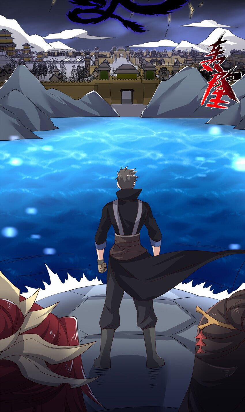 Nguyên Long 339 trang 11