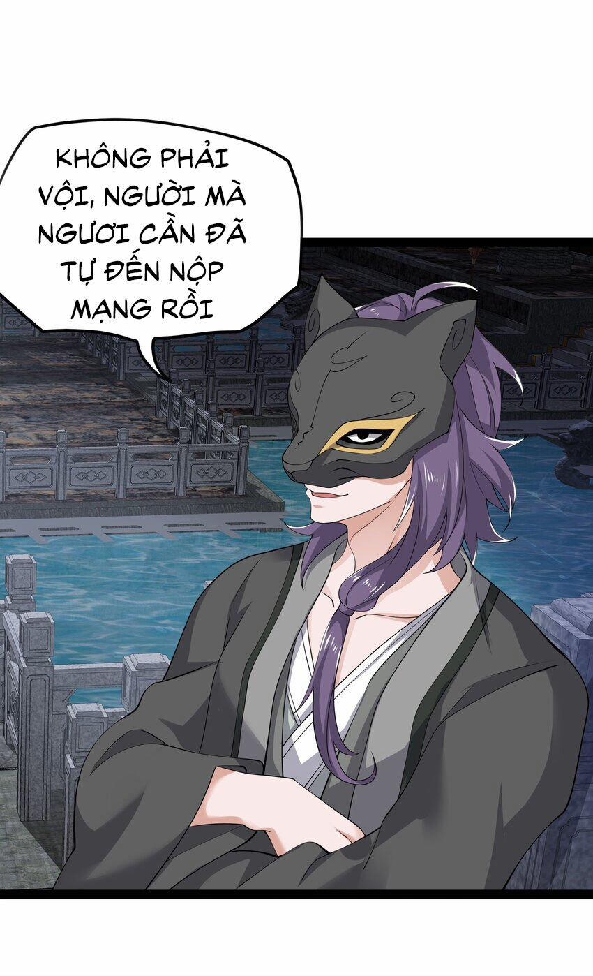 Nguyên Long 339 trang 16