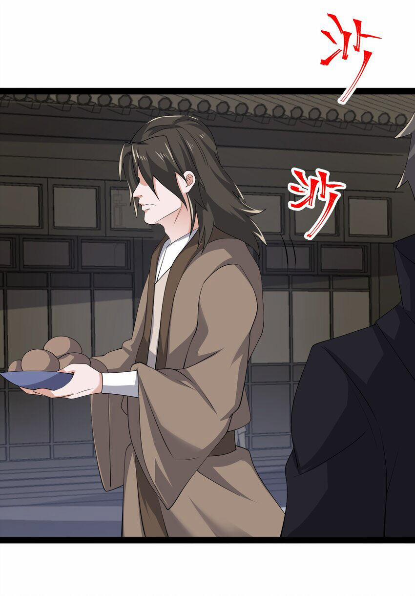 Nguyên Long 339 trang 21