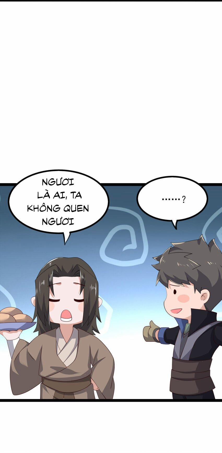 Nguyên Long 339 trang 24