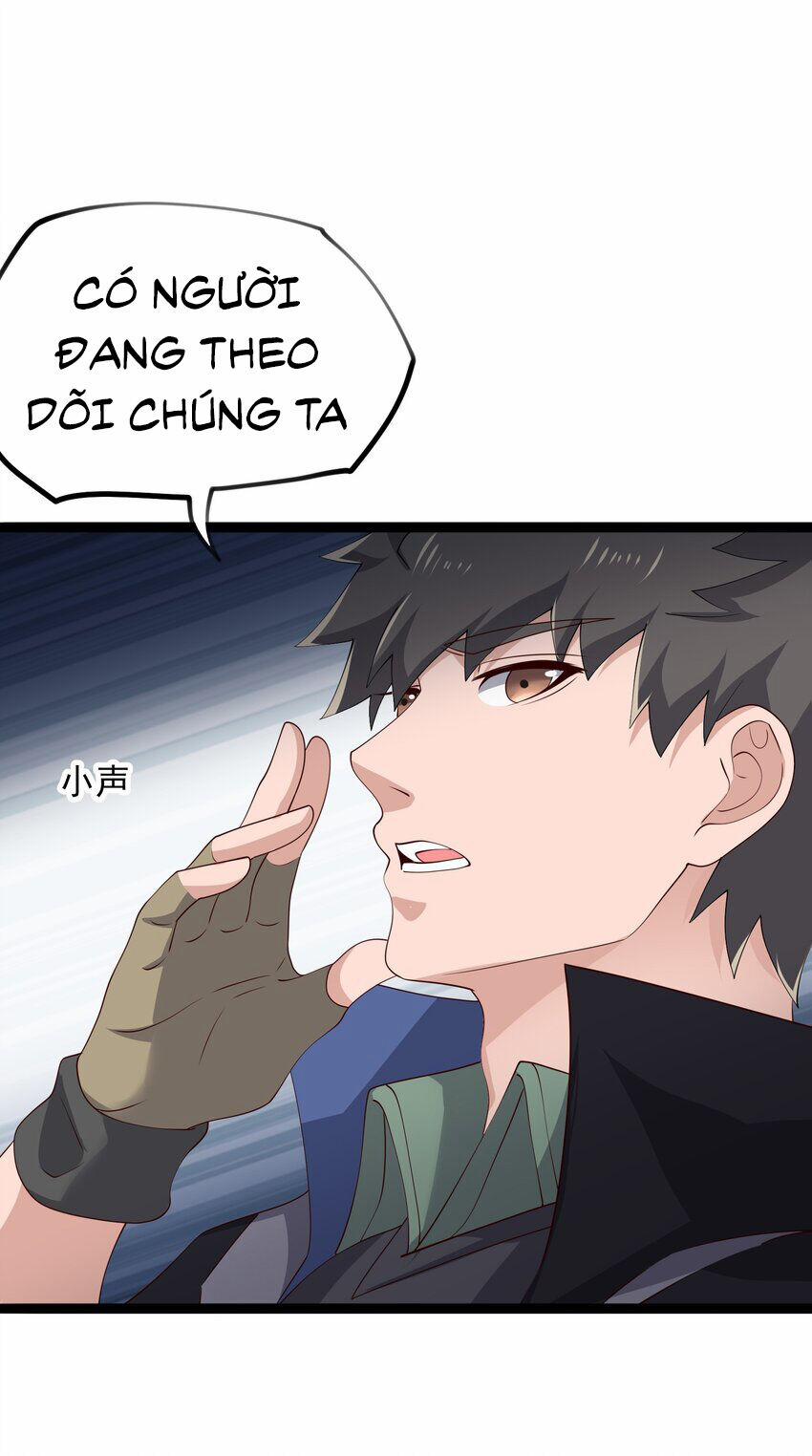 Nguyên Long 339 trang 27