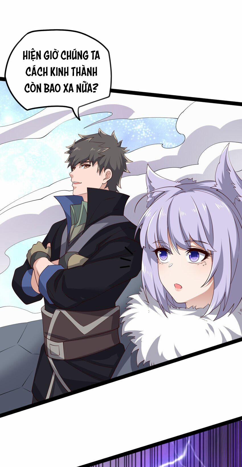 Nguyên Long 339 trang 3